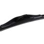 Anco C-18-UB 18'', ANCO Contour Wiper Blade