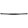 Anco C-19-OE 19'', ANCO Contour Wiper Blade