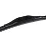 Anco C-19-OE 19'', ANCO Contour Wiper Blade