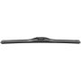 Anco C-19-OE 19'', ANCO Contour Wiper Blade