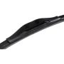 Anco C-19-UB 19'', ANCO Contour Wiper Blade