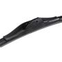 Anco C-19-UB 19'', ANCO Contour Wiper Blade