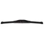 Anco C-19-UB 19'', ANCO Contour Wiper Blade