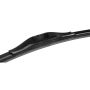 Anco C-20-OE 20'', ANCO Contour Wiper Blade