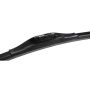 Anco C-20-OE 20'', ANCO Contour Wiper Blade