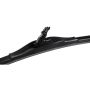 Anco C-20-OE 20'', ANCO Contour Wiper Blade