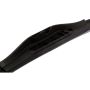 Anco C-20-UB 20'', ANCO Contour Wiper Blade
