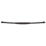 Anco C-21-OE 21'', ANCO Contour Wiper Blade