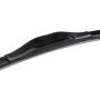Anco C-21-OE 21'', ANCO Contour Wiper Blade