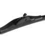 Anco C-21-UB 21'', ANCO Contour Wiper Blade