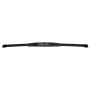 Anco C-21-UB 21'', ANCO Contour Wiper Blade