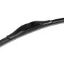 Anco C-22-OE 22'', ANCO Contour Wiper Blade