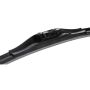 Anco C-22-OE 22'', ANCO Contour Wiper Blade