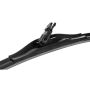 Anco C-22-OE 22'', ANCO Contour Wiper Blade