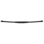 Anco C-22-UB 22'', ANCO Contour Wiper Blade