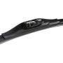 Anco C-24-OE 24'', ANCO Contour Wiper Blade