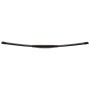 Anco C-24-UB 24'', ANCO Contour Wiper Blade