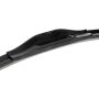 Anco C-24-UB 24'', ANCO Contour Wiper Blade