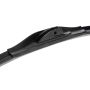 Anco C-24-UB 24'', ANCO Contour Wiper Blade