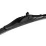Anco C-24-UB 24'', ANCO Contour Wiper Blade