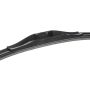 Anco C-26-OE 26'', ANCO Contour Wiper Blade