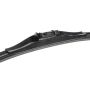 Anco C-26-OE 26'', ANCO Contour Wiper Blade