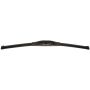 Anco C-26-OE 26'', ANCO Contour Wiper Blade