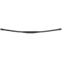 Anco C-26-UB 26'', ANCO Contour Wiper Blade