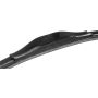 Anco C-26-UB 26'', ANCO Contour Wiper Blade