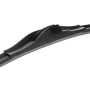 Anco C-26-UB 26'', ANCO Contour Wiper Blade