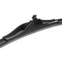 Anco C-26-UB 26'', ANCO Contour Wiper Blade