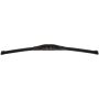 Anco C-26-UB 26'', ANCO Contour Wiper Blade