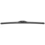 Anco C-28-OE 28'', ANCO Contour Wiper Blade