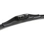 Anco C-28-OE 28'', ANCO Contour Wiper Blade