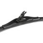 Anco C-28-OE 28'', ANCO Contour Wiper Blade