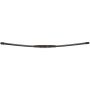 Anco C-28-RH 28'', ANCO Contour Wiper Blade