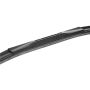 Anco C-28-RH 28'', ANCO Contour Wiper Blade