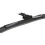Anco C-28-RH 28'', ANCO Contour Wiper Blade