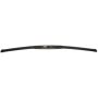 Anco C-28-RH 28'', ANCO Contour Wiper Blade