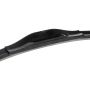 Anco C-28-UB 28'', ANCO Contour Wiper Blade