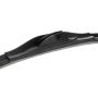 Anco C-28-UB 28'', ANCO Contour Wiper Blade