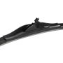Anco C-28-UB 28'', ANCO Contour Wiper Blade