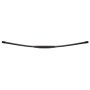 Anco C-29-RH 29'', ANCO Contour Wiper Blade