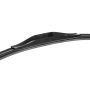 Anco C-29-RH 29'', ANCO Contour Wiper Blade