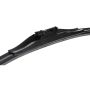 Anco C-29-RH 29'', ANCO Contour Wiper Blade