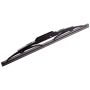 Anco UR-101 10'', ANCO Universal Fit Rear Wiper Blade