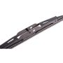 Anco UR-101 10'', ANCO Universal Fit Rear Wiper Blade