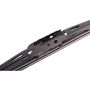 Anco UR-101 10'', ANCO Universal Fit Rear Wiper Blade