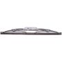 Anco UR-101 10'', ANCO Universal Fit Rear Wiper Blade