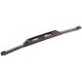 Anco UR-10 10'', ANCO Universal Fit Rear Wiper Blade